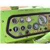 Image 9 : TEREX TS14B MOTOR SCRAPER
