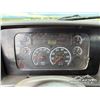 Image 12 : 2005 STERLING ACTERRA S/A SERVICE TRUCK