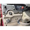 Image 16 : 2005 STERLING ACTERRA S/A SERVICE TRUCK