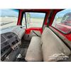 Image 17 : 2005 STERLING ACTERRA S/A SERVICE TRUCK