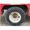 Image 29 : 2005 STERLING ACTERRA S/A SERVICE TRUCK
