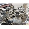 Image 32 : 2005 STERLING ACTERRA S/A SERVICE TRUCK