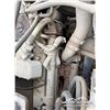 Image 33 : 2005 STERLING ACTERRA S/A SERVICE TRUCK