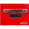 Image 34 : 2005 STERLING ACTERRA S/A SERVICE TRUCK