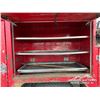 Image 40 : 2005 STERLING ACTERRA S/A SERVICE TRUCK
