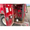 Image 41 : 2005 STERLING ACTERRA S/A SERVICE TRUCK