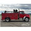 Image 4 : 2005 STERLING ACTERRA S/A SERVICE TRUCK
