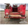 Image 50 : 2005 STERLING ACTERRA S/A SERVICE TRUCK