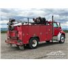 Image 5 : 2005 STERLING ACTERRA S/A SERVICE TRUCK