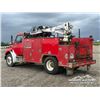 Image 7 : 2005 STERLING ACTERRA S/A SERVICE TRUCK