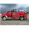 Image 8 : 2005 STERLING ACTERRA S/A SERVICE TRUCK