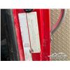 Image 9 : 2005 STERLING ACTERRA S/A SERVICE TRUCK