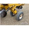 Image 13 : EZEE-ON 24 FT. TANDEM DISC