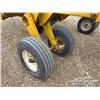 Image 14 : EZEE-ON 24 FT. TANDEM DISC
