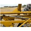 Image 25 : EZEE-ON 24 FT. TANDEM DISC