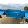 Image 10 : 1969 FRUEHAUF TRIDEM LOW PRO STEP DECK TRAILER