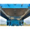 Image 11 : 1969 FRUEHAUF TRIDEM LOW PRO STEP DECK TRAILER