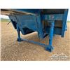Image 12 : 1969 FRUEHAUF TRIDEM LOW PRO STEP DECK TRAILER