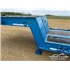 Image 13 : 1969 FRUEHAUF TRIDEM LOW PRO STEP DECK TRAILER