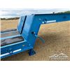 Image 14 : 1969 FRUEHAUF TRIDEM LOW PRO STEP DECK TRAILER