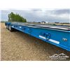 Image 15 : 1969 FRUEHAUF TRIDEM LOW PRO STEP DECK TRAILER