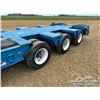Image 17 : 1969 FRUEHAUF TRIDEM LOW PRO STEP DECK TRAILER