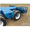 Image 21 : 1969 FRUEHAUF TRIDEM LOW PRO STEP DECK TRAILER