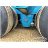 Image 23 : 1969 FRUEHAUF TRIDEM LOW PRO STEP DECK TRAILER