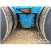 Image 24 : 1969 FRUEHAUF TRIDEM LOW PRO STEP DECK TRAILER