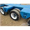 Image 28 : 1969 FRUEHAUF TRIDEM LOW PRO STEP DECK TRAILER