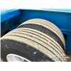 Image 29 : 1969 FRUEHAUF TRIDEM LOW PRO STEP DECK TRAILER