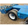Image 30 : 1969 FRUEHAUF TRIDEM LOW PRO STEP DECK TRAILER