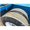 Image 31 : 1969 FRUEHAUF TRIDEM LOW PRO STEP DECK TRAILER