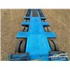 Image 34 : 1969 FRUEHAUF TRIDEM LOW PRO STEP DECK TRAILER