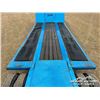 Image 35 : 1969 FRUEHAUF TRIDEM LOW PRO STEP DECK TRAILER