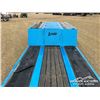 Image 36 : 1969 FRUEHAUF TRIDEM LOW PRO STEP DECK TRAILER