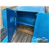 Image 38 : 1969 FRUEHAUF TRIDEM LOW PRO STEP DECK TRAILER