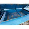 Image 39 : 1969 FRUEHAUF TRIDEM LOW PRO STEP DECK TRAILER