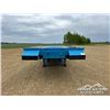 Image 3 : 1969 FRUEHAUF TRIDEM LOW PRO STEP DECK TRAILER