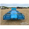 Image 6 : 1969 FRUEHAUF TRIDEM LOW PRO STEP DECK TRAILER
