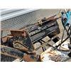 Image 10 : 2006 FOREST RIVER WILDWOOD 23 FT. TRAVEL TRAILER