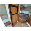 Image 18 : 2006 FOREST RIVER WILDWOOD 23 FT. TRAVEL TRAILER