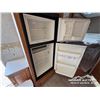 Image 19 : 2006 FOREST RIVER WILDWOOD 23 FT. TRAVEL TRAILER