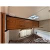 Image 23 : 2006 FOREST RIVER WILDWOOD 23 FT. TRAVEL TRAILER