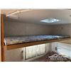 Image 24 : 2006 FOREST RIVER WILDWOOD 23 FT. TRAVEL TRAILER