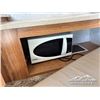 Image 26 : 2006 FOREST RIVER WILDWOOD 23 FT. TRAVEL TRAILER