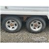 Image 35 : 2006 FOREST RIVER WILDWOOD 23 FT. TRAVEL TRAILER