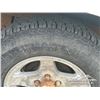 Image 38 : 2006 FOREST RIVER WILDWOOD 23 FT. TRAVEL TRAILER
