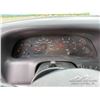 Image 12 : 2003 FORD F-350 S/A SERVICE TRUCK
