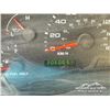 Image 13 : 2003 FORD F-350 S/A SERVICE TRUCK